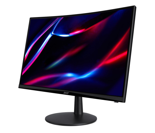 ACER Nitro ED240QS3bmiipx UM.UE0EE.301 - 1179078 - zdjęcie 4